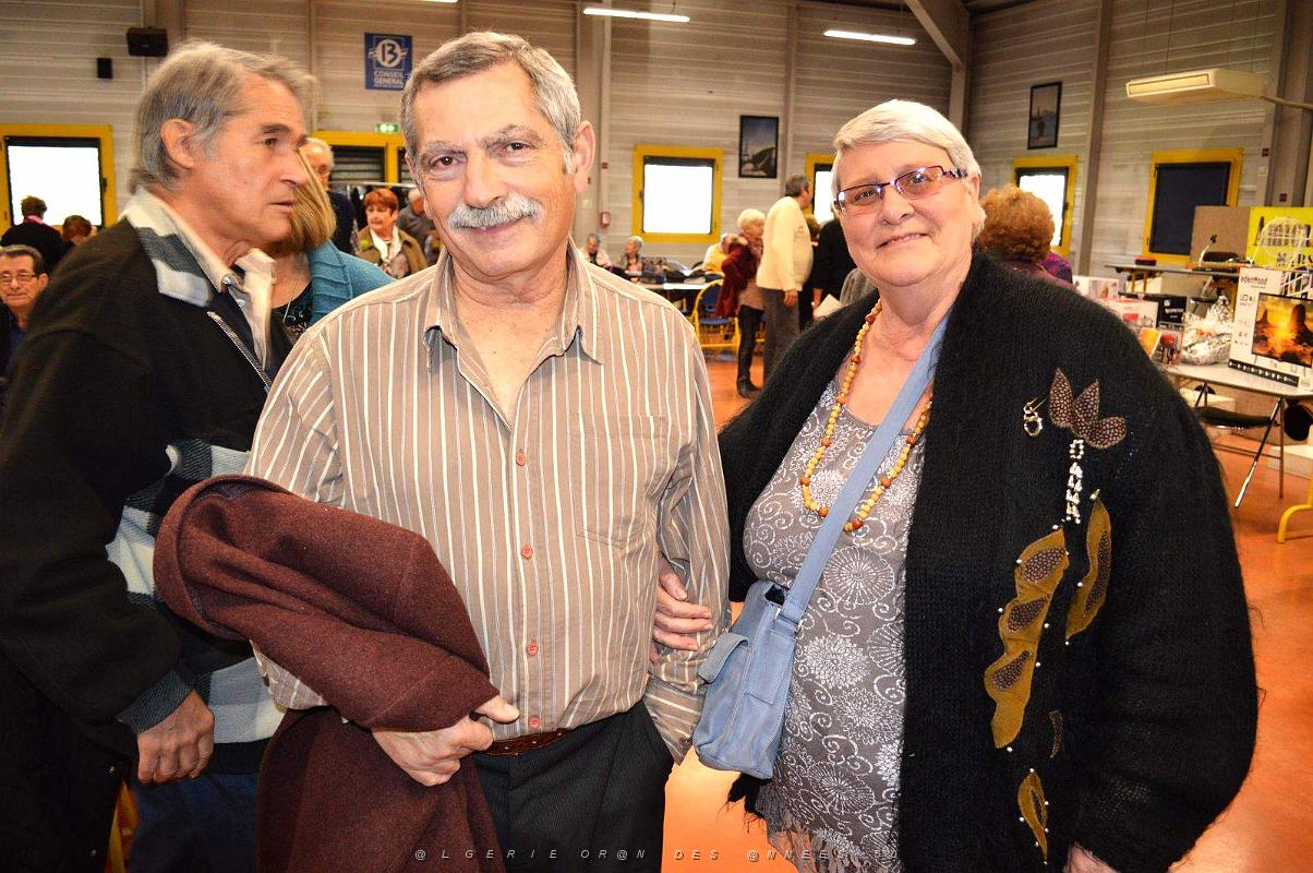 AOBR 2016 11 27 MARSEILLE-LE GRAND LOTO (10).JPG